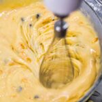 Campfire Roasted Asparagus With Tomato Aioli Sauce Recipe