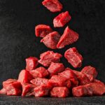 Campfire Ranchero Beef Chili With Cornbread Recipe