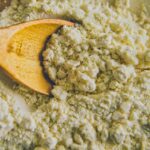 Campfire Ranchero Beef Chili With Cornbread Recipe