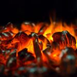 Cast Iron Dutch Oven Pork Roast Recipe