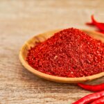 Campfire Ranchero Beef Chili With Cornbread Recipe