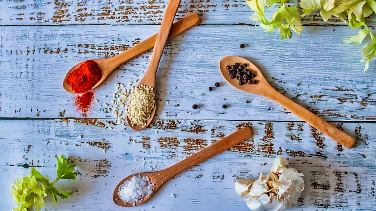Best Meat Seasoning for Grilling