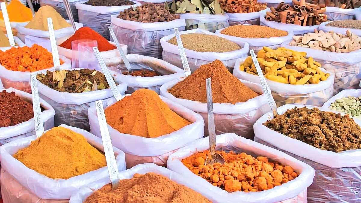 Best Seasonings for Grilling