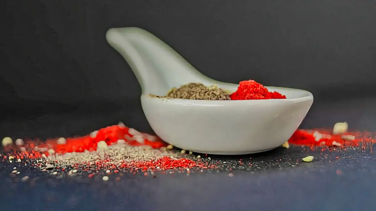 Best Seasonings for Grilling