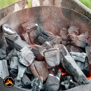 Campfire Espresso T-Bone Steak Recipe (11)