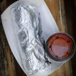 Campfire Grilled BBQ Maple Ribs Recipe