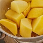 Campfire Pork Loin Roast Recipe