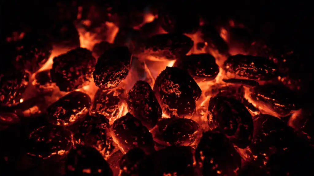 Campfire Sweet and Smoky Steak Strips Recipe