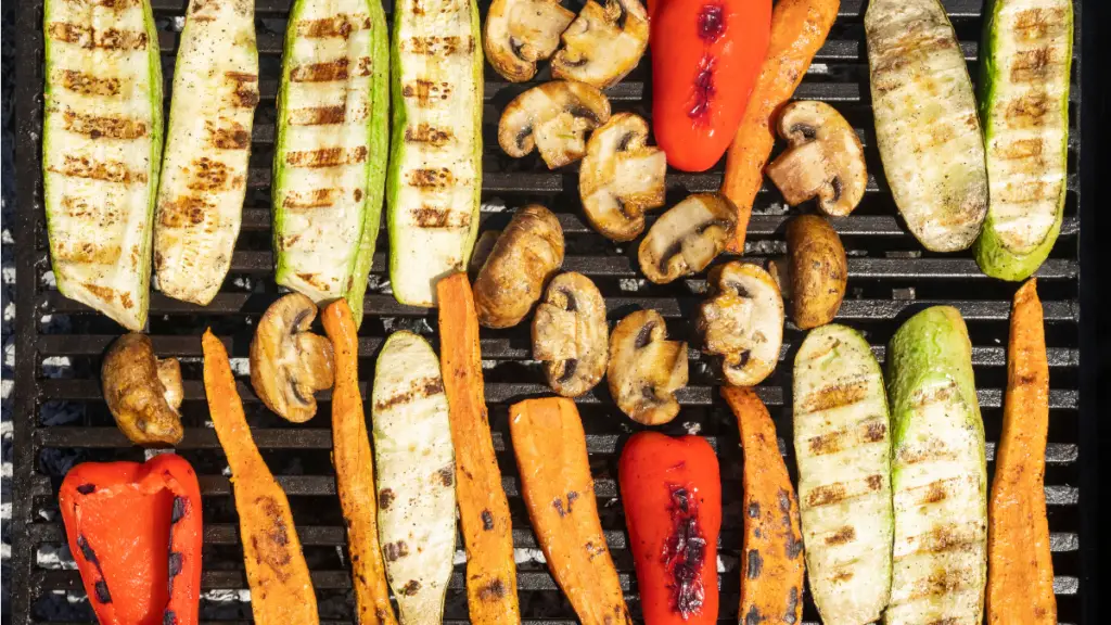 Campfire Sweet and Smoky Steak Strips Recipe