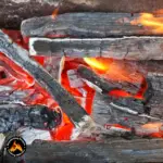 Campfire Sweet and Smoky Steak Strips Recipe