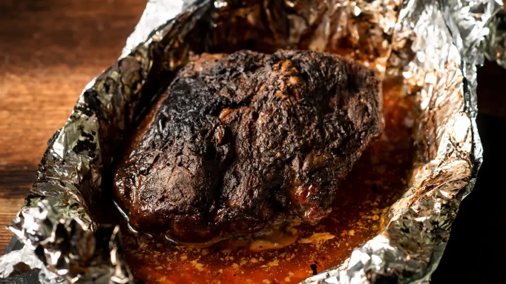 U.S. Lunch Recipes with Pork 