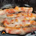 Campfire Shrimp and Grits Recipe