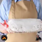 Cider Braised Bison Pot Roast