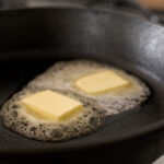 Campfire Hot Crawfish Dip Recipe