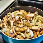 Chipotle Bison Enchiladas Recipe