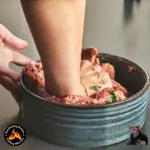 Elk Summer Sausage Recipe