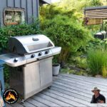 Elk Stuffed Bell Peppers Recipe