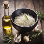 Grilled Marinated Lamb Chop Recipe (8)