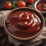 Grilled Chicken Breast with Spicy Buttermilk Mayo Rub (12)