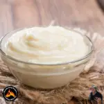 Grilled Chicken Breast with Spicy Buttermilk Mayo Rub (12)