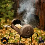 Smoked Reverse-Seared Bison Steak Recipe (5)