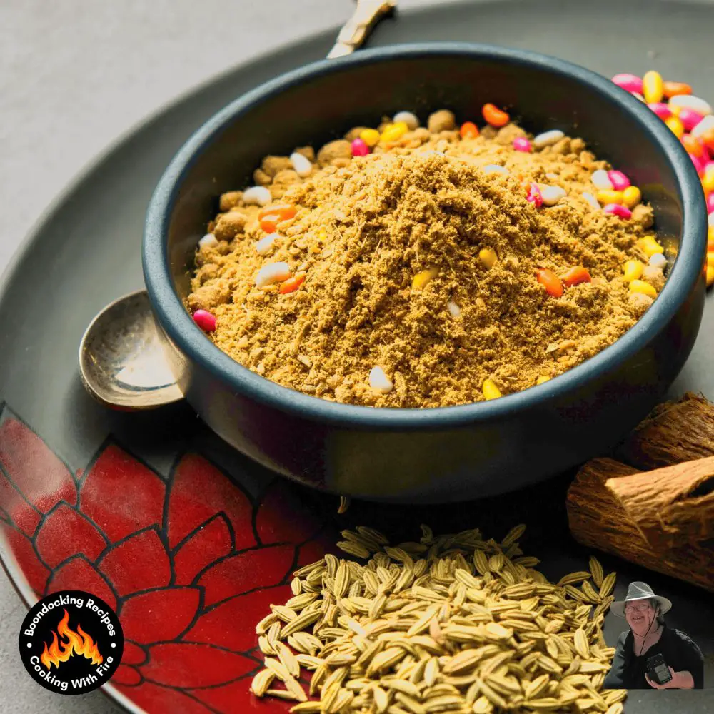 Venison & Sage Sausages 500g - Premium Game - View #10