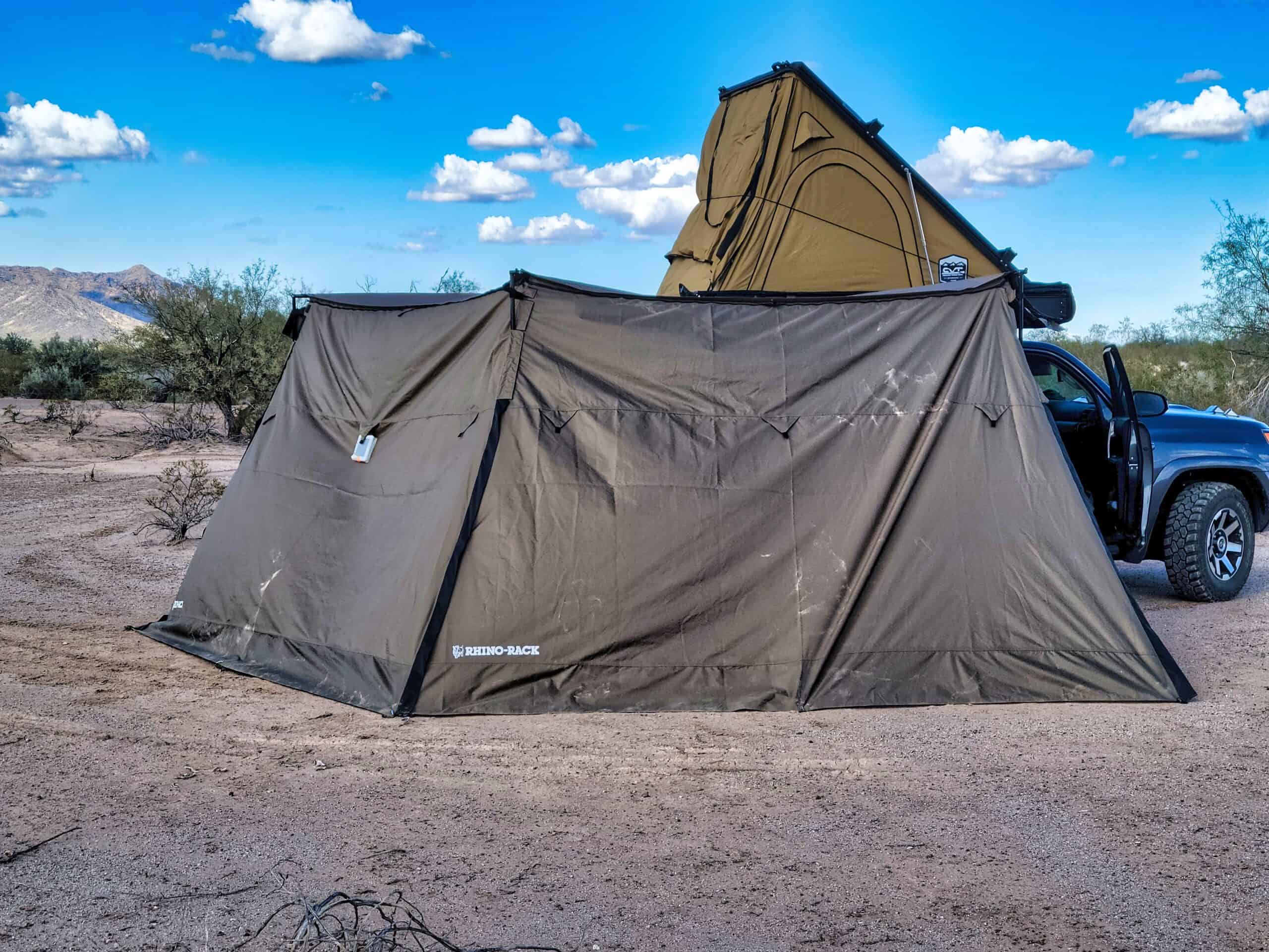 camping 2