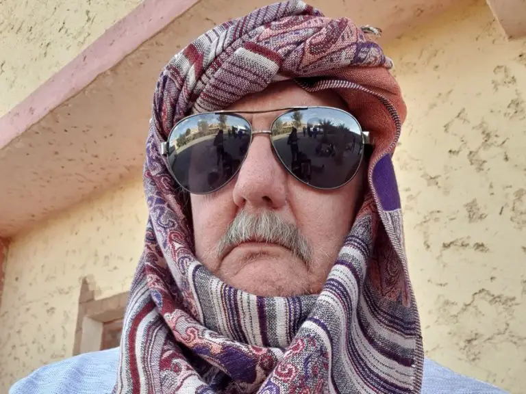 22 Moroccan Tagine Recipes