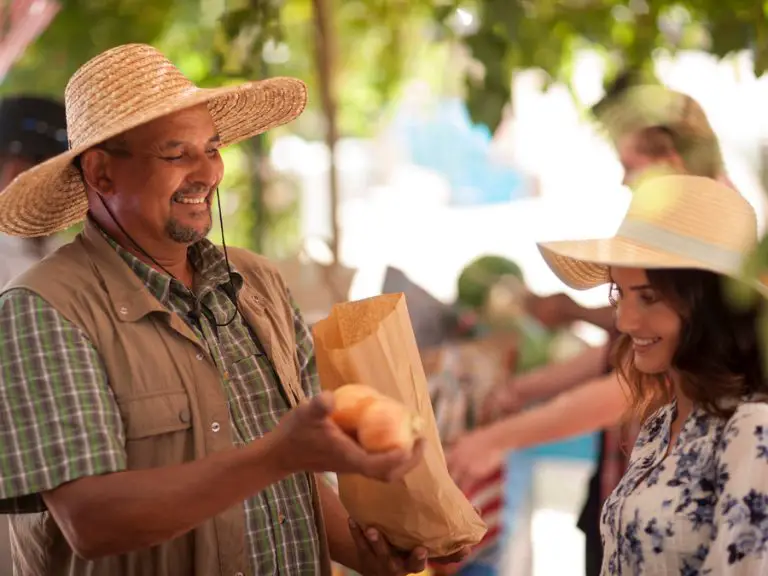 24 Great Honduras Recipes