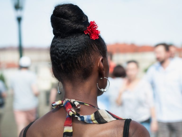 25 Great Haitian Recipes