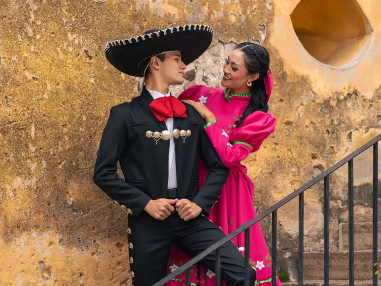 30 Easy to Make Mexican Recipes