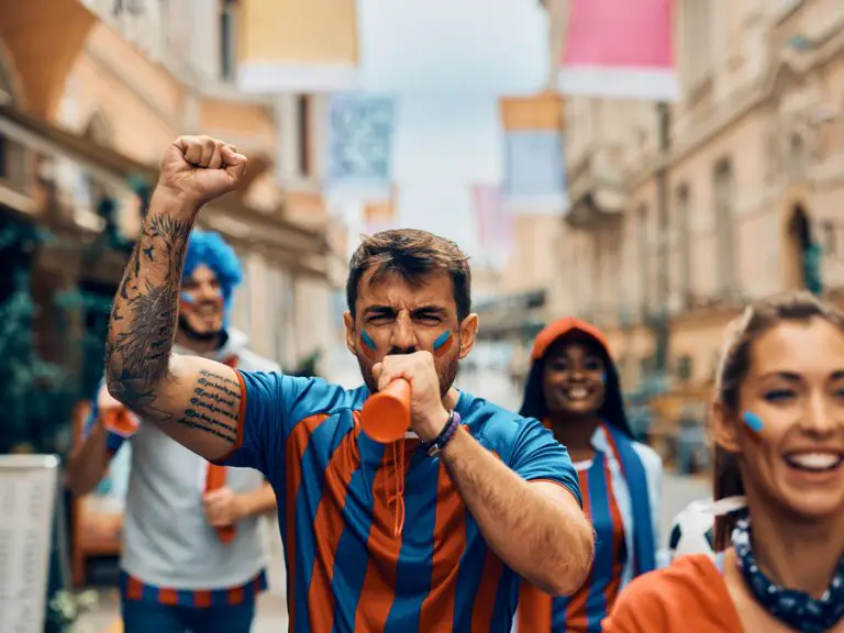 25 Great Croatian Recipes