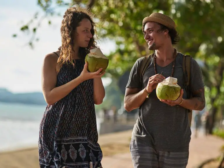 30 Traditional Costa Rican Recipes