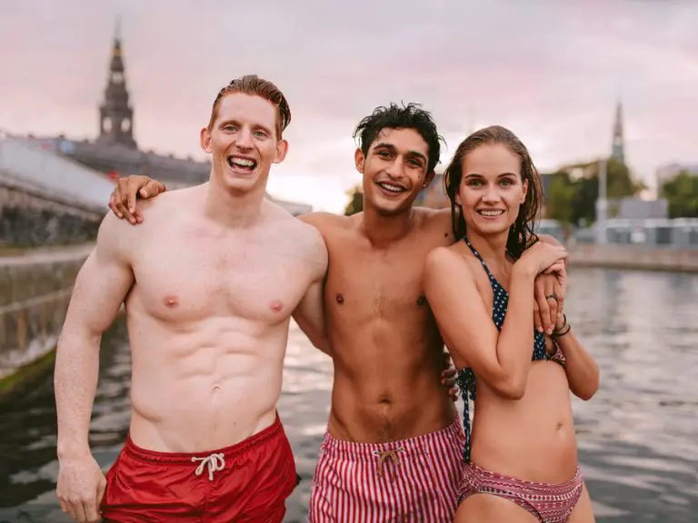 20 Great Danish Recips