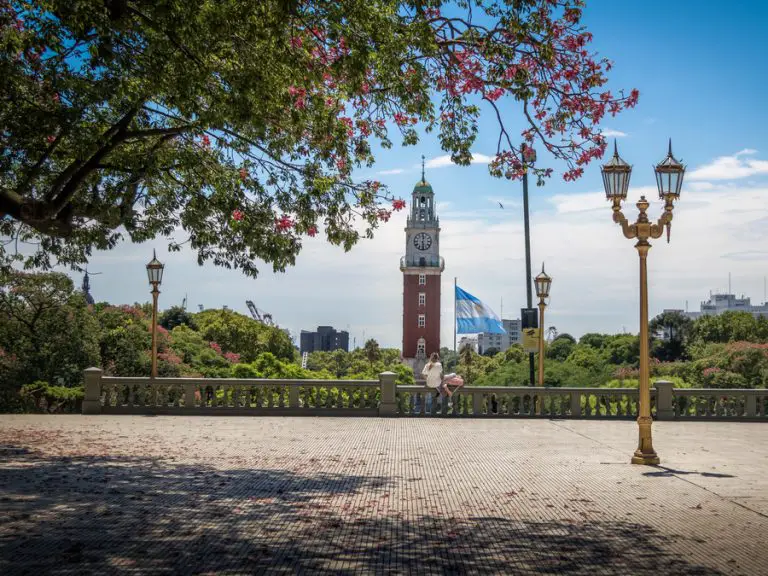 Orzo Pasta With Argentine Red Shrimp Recipe