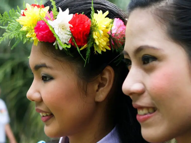 25 Great French Vegitarian Recipes 