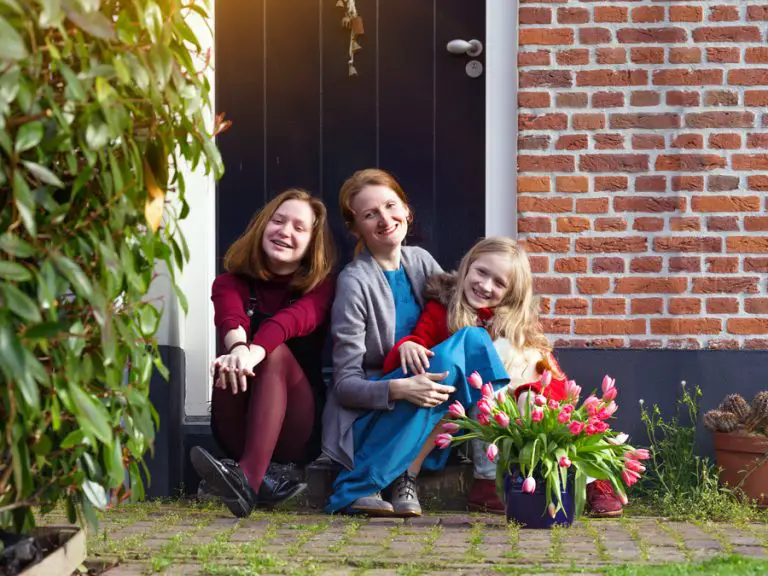 10 Great Dutch Recipes