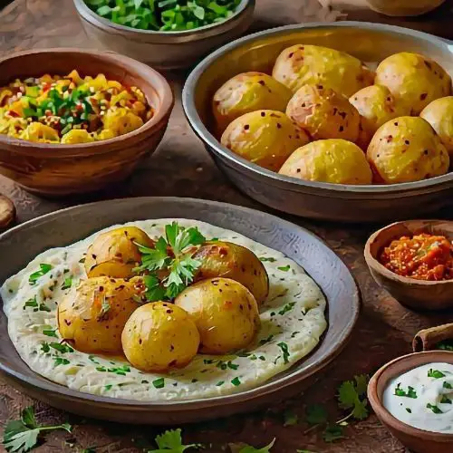 Bolani Katchalu