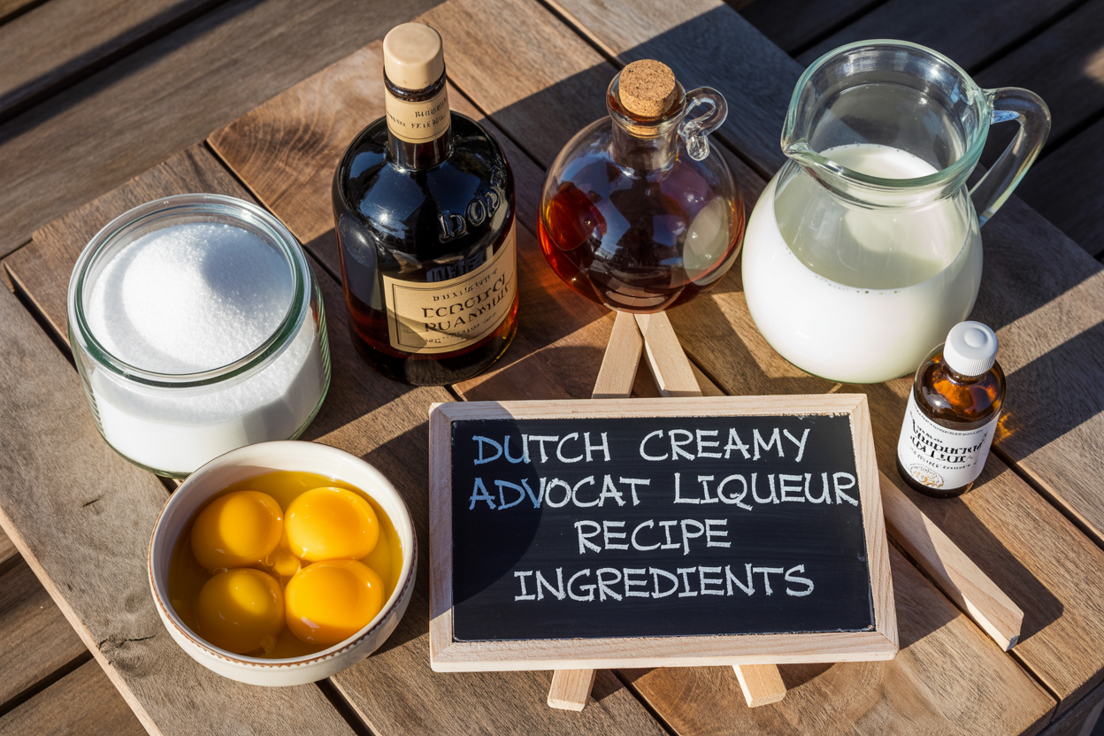 dutch-creamy-advocaat-liqueur-recipe