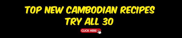 Cambodia All Recipe Banner