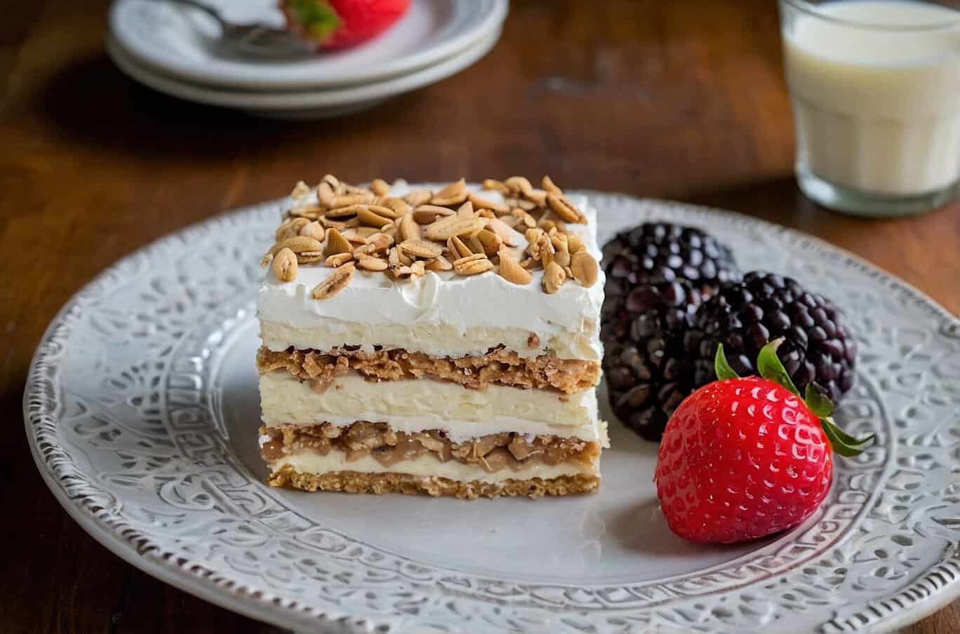21. Costa Rican Galletas Maria Recipe (1)