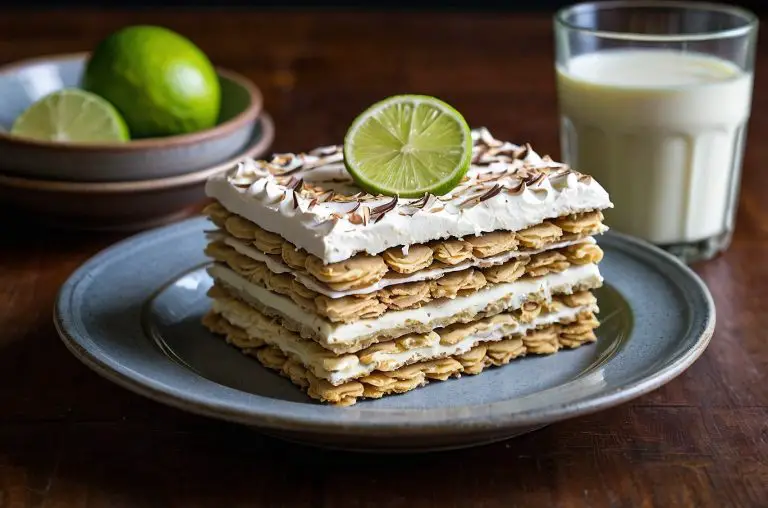 21. Costa Rican Galletas Maria Recipe (2)