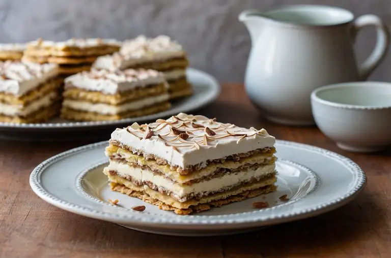 21. Costa Rican Galletas Maria Recipe (3)