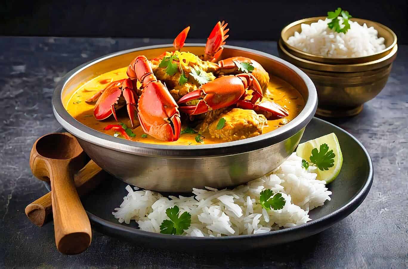 Fijian Fish Suruwa Recipe