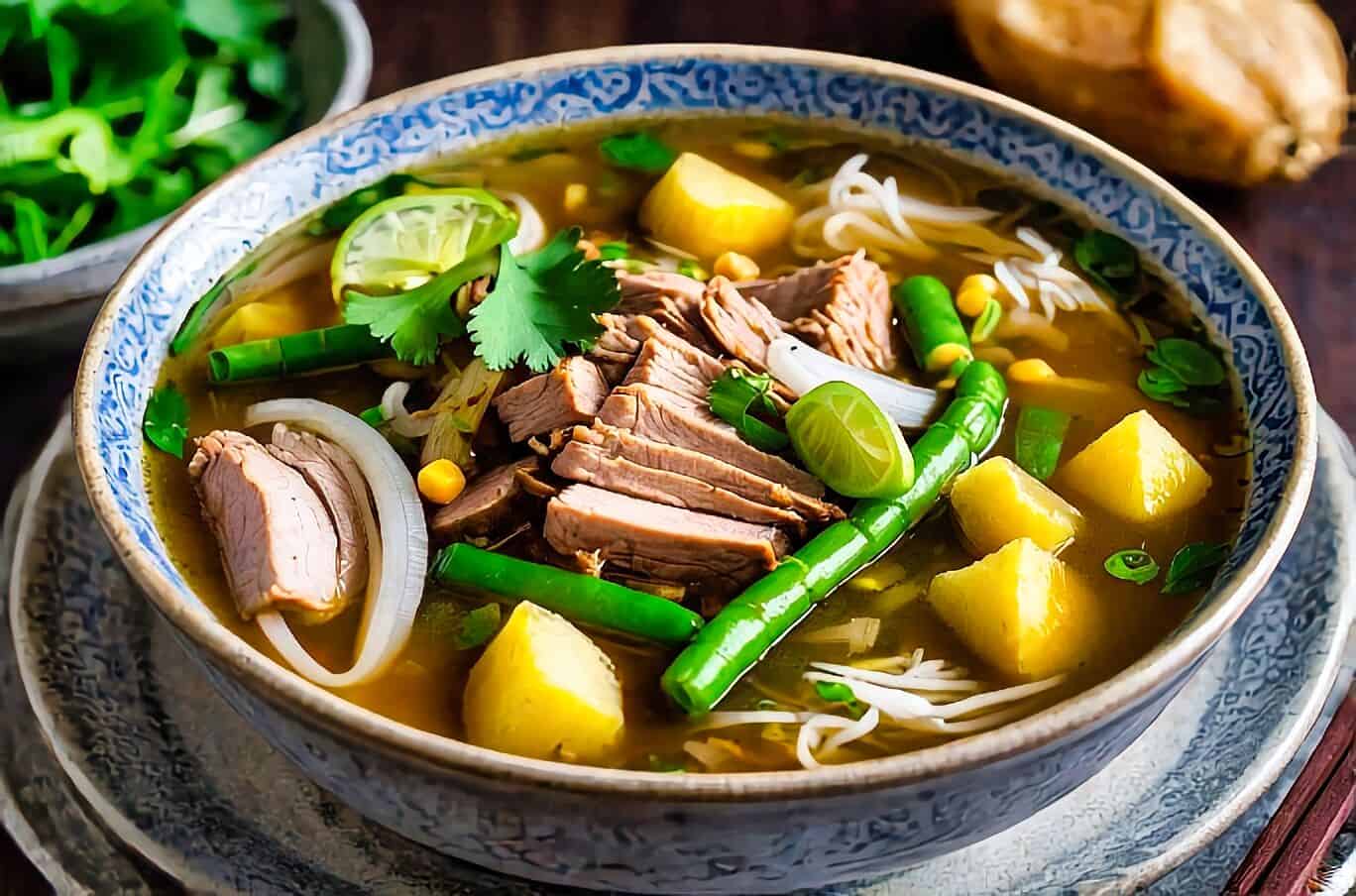 Filipino Maruya Recipe