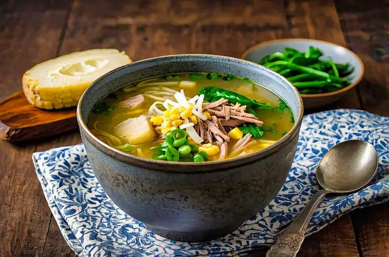 Filipino Maruya Recipe