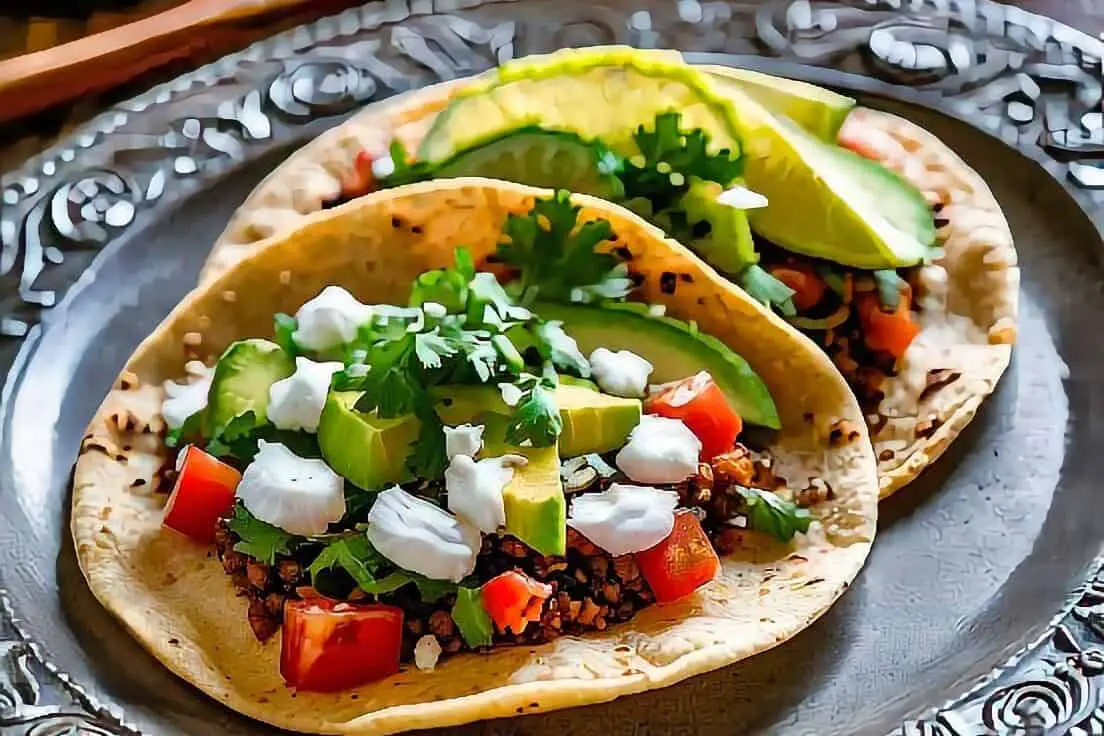 Honduran Catrachitas Recipe