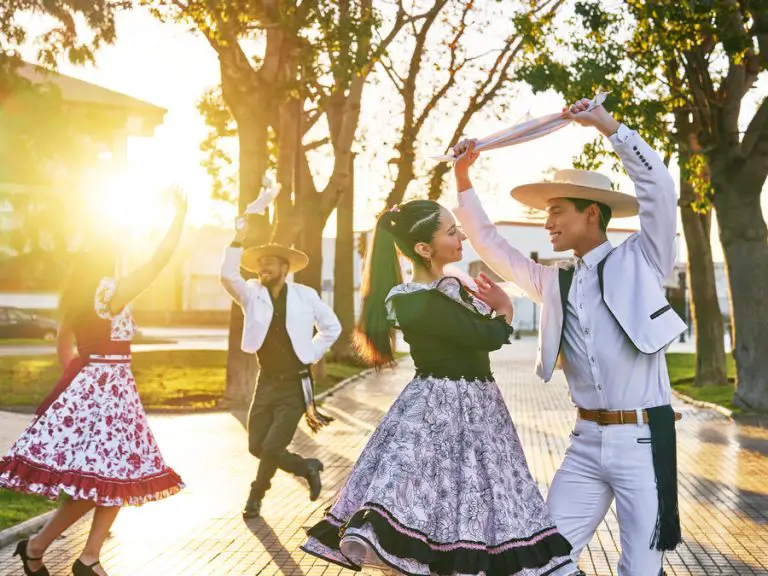 15 Great Mexican Vegetarian Recipes