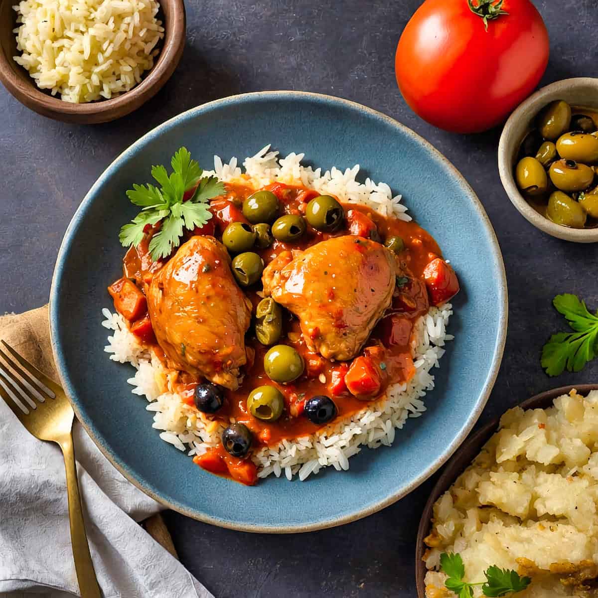 20 Best Authentic Barbados Recipes