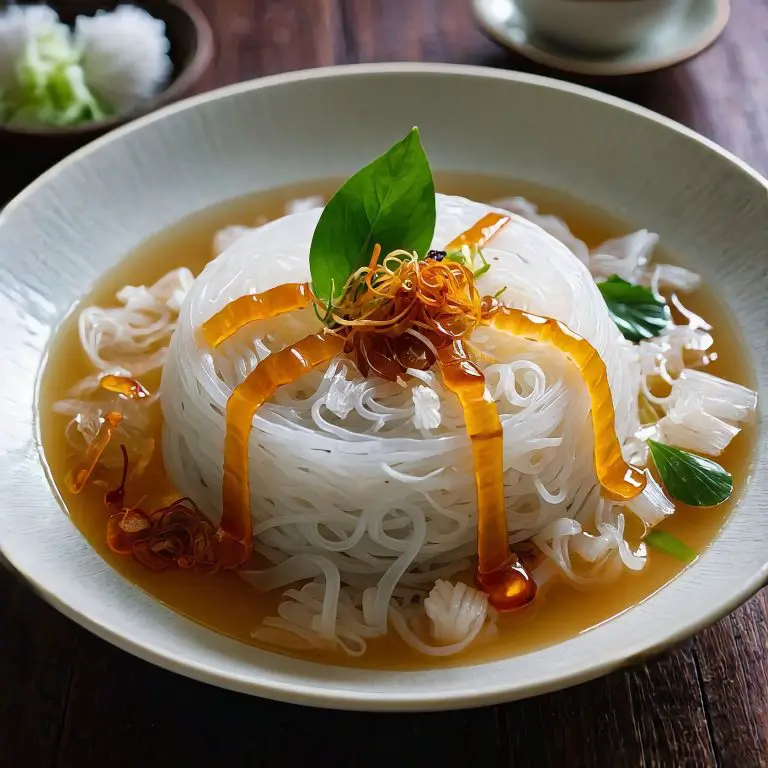 Khao Lod Song recipe
